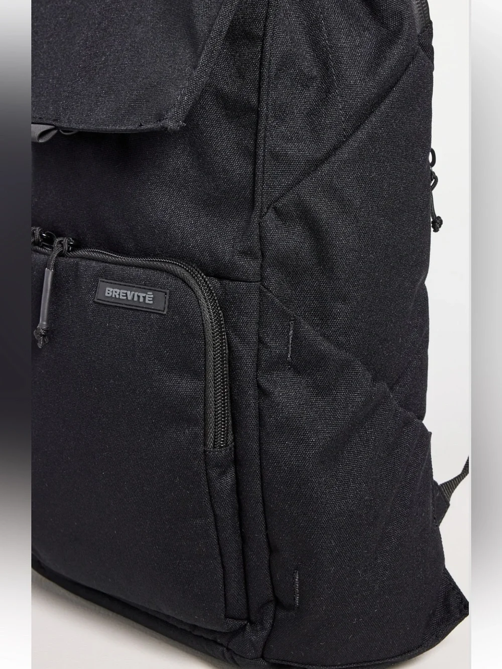 Brevite The Daily Backpack